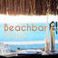 Cover Beachbar Music