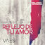 Cover Reflejo de tu Amor