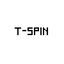 Cover T-Spin