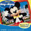 Cover Theme Park Sing-A-Long