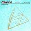 Cover Miracle (ACRAZE Remix)