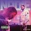 Cover Nadie