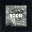 Cover BODIE