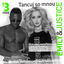 Cover TANCUJ SO MNOU