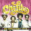Cover 20 Greatest Hits