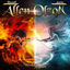 Cover Worlds Apart