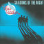 Cover Shadows Of The Night