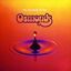Cover Very Best Of The Osmonds