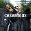 Cover Casamigos
