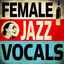 Cover Female Jazz Vocals