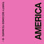 Cover America