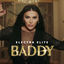 Cover Baddy