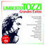 Cover Grandes Exitos