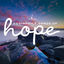 Cover Audiophile Songs of Hope