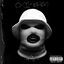 Cover Oxymoron (Deluxe)