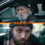 Cover Habibi