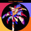 Cover Fake Friends