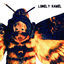 Cover Death's-Head Hawkmoth