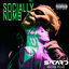 Cover Socially Numb