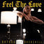 Cover Feel the Love