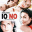 Cover Io No - Not Me (Original Motion Picture Soundtrack)