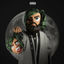 Cover Don Diox