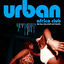 Cover Urban Africa Club