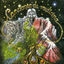 Cover Canciones de Medicina