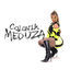 Cover Meduza