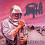 Cover Leprosy (Deluxe Reissue)