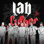 Cover Lab Cypher 4