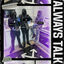 Cover Always Talk