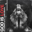 Cover God Is Love