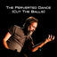 Cover The Perverted Dance (Cut The Balls)