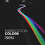 Cover Colors