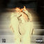 Cover Save Yourself