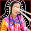 Cover Sola (Rone Remix)