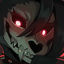 Cover Malo 233