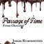Cover Passage of Time ("from Chocolat") (Piano & Orchestra Version)
