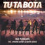 Cover Tu Ta Bota