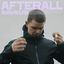 Cover Afterall