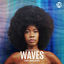 Cover Waves (Enoo Napa Remix)