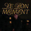 Cover Le bon moment