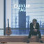 Cover Cukup Tau