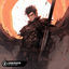 Cover Legends Never Die
