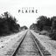 Cover Austin Plaine