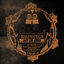 Cover 24/7 Love Affair VIP Edition