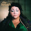 Cover Carry Your Kin (Deluxe version)