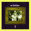 Cover The Very Best Of The Dramatics