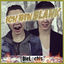 Cover Ich bin blank - EP